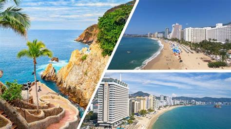 tripadvisor acapulco|acapulco travel warnings.